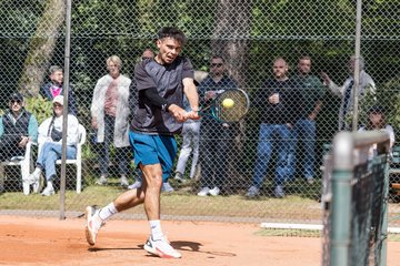Bild 629 - Lingen Open